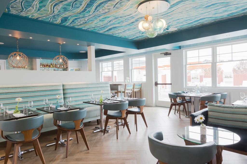 The Break Hotel Narragansett Zewnętrze zdjęcie